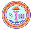 MGSU Bikaner Seal